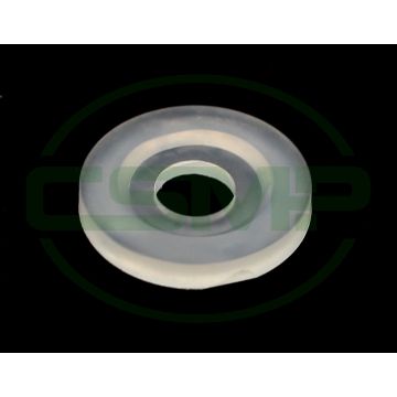 810487 WASHER SET JACK A4S