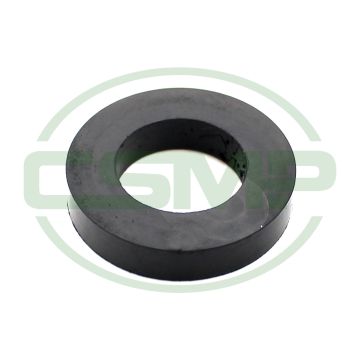 810768 PLUNGER RUBBER JACK A4
