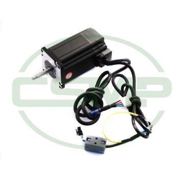 811189 MOTOR ASSY JACK T2210