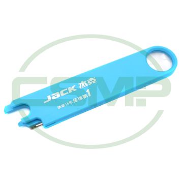 815165 QUICK THREAD DEVICE JACK