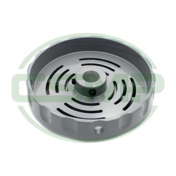 930001147 HAND WHEEL JACK H2ACZ