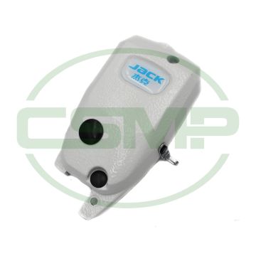 930001148 FACE PLATE COVER JACK H2-A-CZ