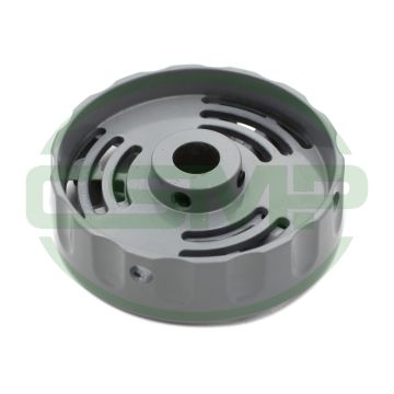 930001336 HAND WHEEL JACK A2B