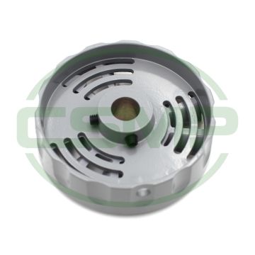 930001748 = 303560 HAND WHEEL JACK F4