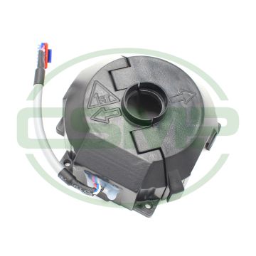 9511105300 ENCODER JACK A5E
