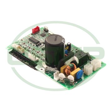 9880002100 PCB JACK F4