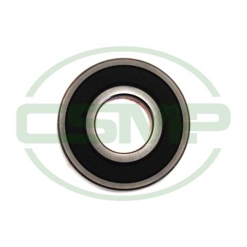 B01005 SPACER JACK 798D