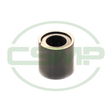 B09006 BEARING JACK T1900B