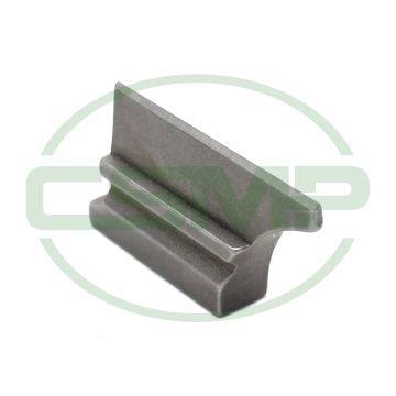 SA7111-0-01 KNIFE S 42MM JACK