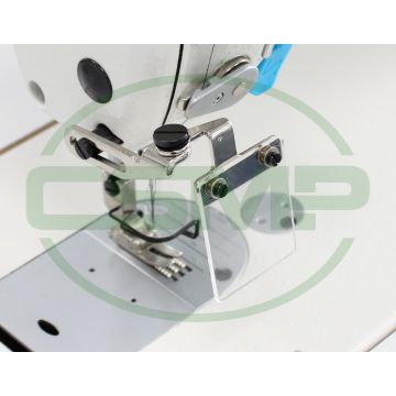 EYE GUARD FOR SINGLE NEEDLE LOCKSTITCH MACHINES EYE GUARD FOR SINGLE NEEDLE LOCKSTITCH MACHINES