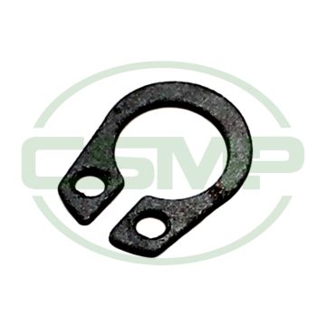 H03054 SNAP RING JACK A6F-E