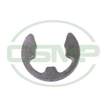 H05011 RETAINING RING JACK JK6380E