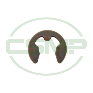 H05018 SNAP RING JACK A4S