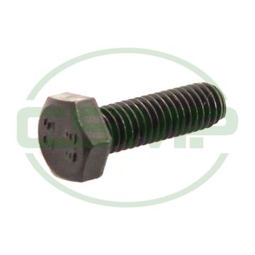 L02004 SCREW JACK