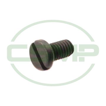 S01001 SCREW JACK A4, A4S