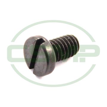 S01002 SCREW JACK JK-8669, K5