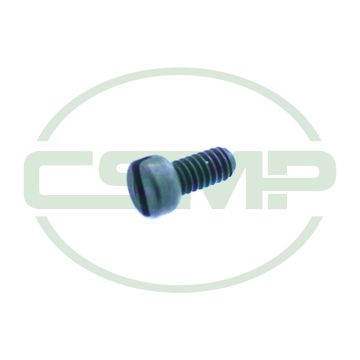 S01004 SCREW JACK K4