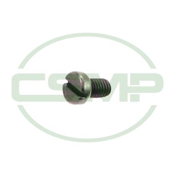 S01006 SCREW JACK A4, A4S, K5