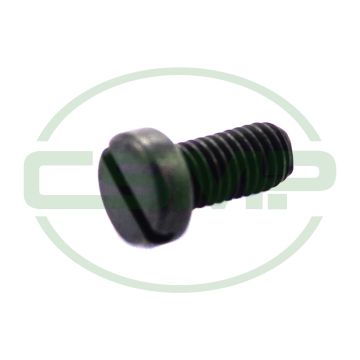 S01011 SCREW JACK JK-8568