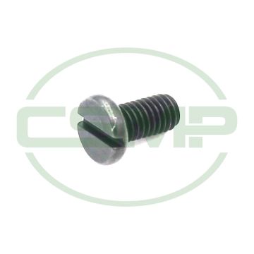 S01034 FIXED KNIFE SCREW JACK C7