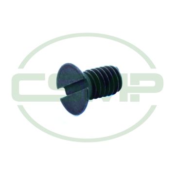 S02003 SCREW JACK K4, K5