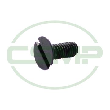 S02004 SCREW JACK K4