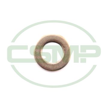 W01004 WASHER JACK JK-8669