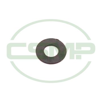 W010111 EYE GUARD LENS WASHER JACK 798D, C7