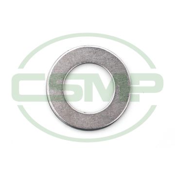 W01052 WASHER M16 FOR JACK COTTON STANDS