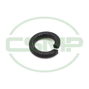 W02002 WASHER JACK A4, A4S, A5, T1900G