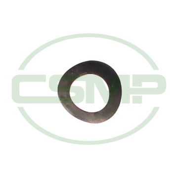 W03001 WASHER JACK A4, A4S