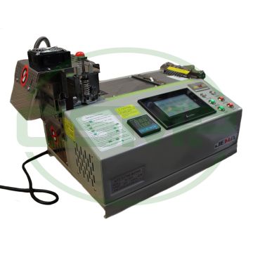 JM120LR JEMA HOT & COLD CUT STRIP CUTTER JM120LR JEMA HOT & COLD CUT STRIP CUTTER