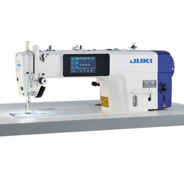 JUKI DDL-8000C-SHNBN HEAVY WEIGHT UBT AUTO LOCKSTITCH MACHINE