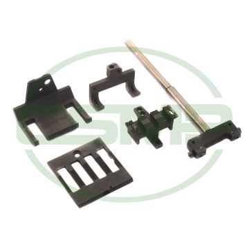 JW-28BL 1-3/4" 44.45MM GAUGE SET SEIKO JW-28BL-3 JW-28BL 1-3/4" 44.45MM GAUGE SET SEIKO JW-28BL-3