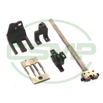 JW-28BL 3/4" 19.1MM GAUGE SET SEIKO JW-28BL-3 JW-28BL 3/4" 19.1MM GAUGE SET SEIKO JW-28BL-3