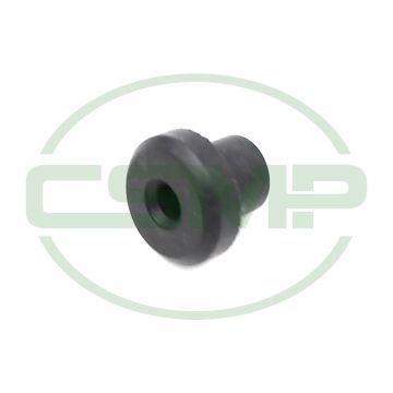 KB05 RUBBER CUSHION SIRUBA 737K KB05 RUBBER CUSHION SIRUBA 737K