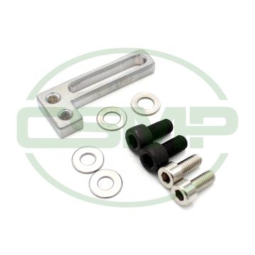 KB07 MITSUBISHI / JUKI BRACKET FOR KG867 KB07 MITSUBISHI / JUKI BRACKET FOR KG867