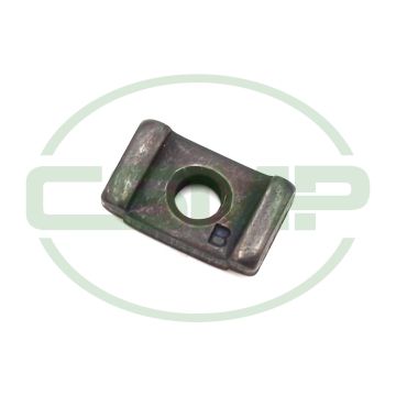 KB205 FIXED SEAT SIRUBA 737K KB205 FIXED SEAT SIRUBA 737K