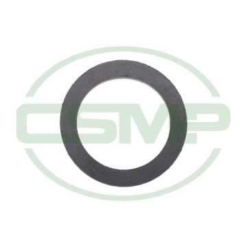 KC58 OIL GLASS WASHER SIRUBA 737K