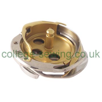 KDH2284K HOOK & BASE TITANIUM COATED KDH2284K HOOK & BASE TITANIUM COATED