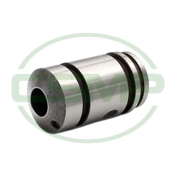 KF214 NEEDLE BAR BUSH LOWER SIRUBA 737K