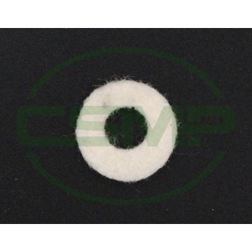 KF45 OIL FELT SIRUBA 737K KF45 OIL FELT SIRUBA 737K