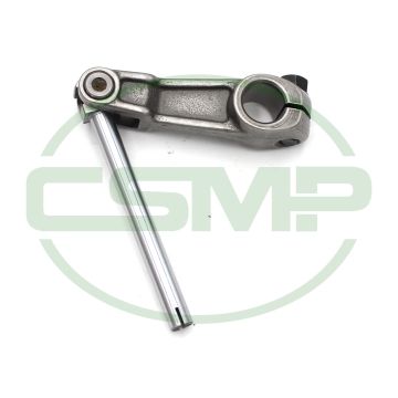 KF96-C1 NEEDLE BAR ASSY SIRUBA 737K