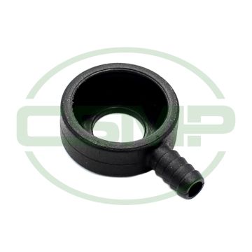 KF99 OIL PIPE CONNECTOR SIRUBA 737K