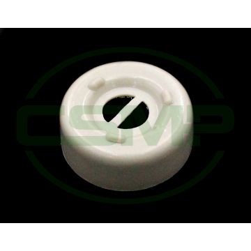 KG06E TENSION CUP SIRUBA 737K