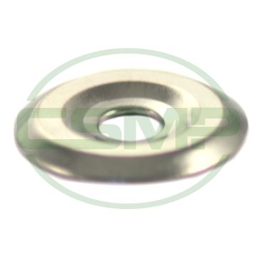 KG07K TENSION DISC SIRUBA