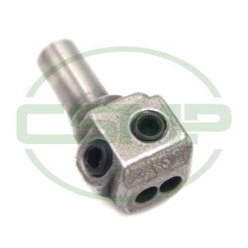 KG142 NEEDLE CLAMP SIRUBA 757E-514