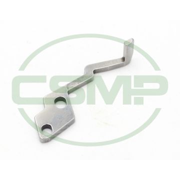 KG229 NEEDLE GUARD SIRUBA 737K