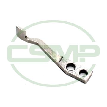 KG230 NEEDLE GUARD SIRUBA 737K