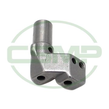 KG255KE NEEDLE CLAMP SIRUBA 757K-516M2